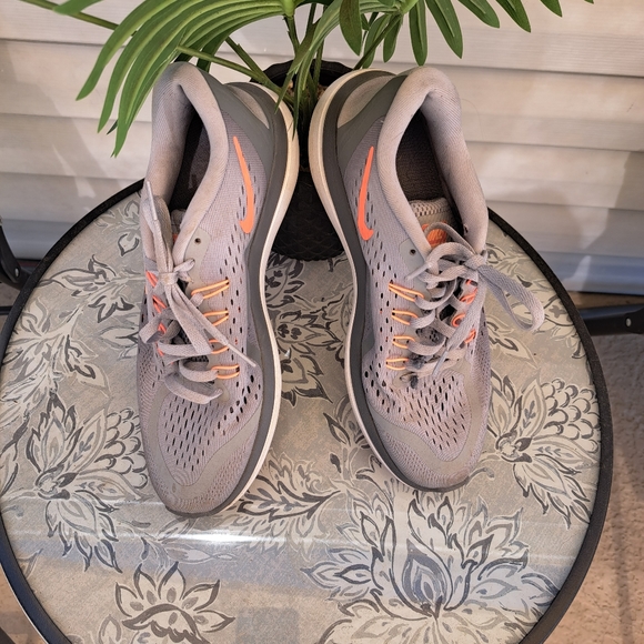 Nike Fitsole 8.5 - Picture 7 of 10